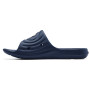 Herrenpantoffeln Under Armour M Locker IV SL