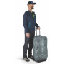 Reisekoffer Osprey Rolling Transporter 90