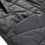 Damenmantel Alpine Pro Golena