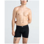 Boxershorts Saxx Daytripper Boxer Brief Fly