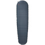 Isomatte Therm-a-Rest NeoAir UberLite Large (2019)