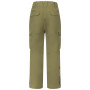 Herrenhose Dare 2b Baseplate Insulated Pant