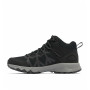 Herren Trekkingschuhe Columbia Peakfreak™ Ii Mid Outdry™