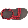 Kindersandalen Lizard Raft II Junior