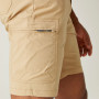 Herrenshorts Regatta Dalry Short