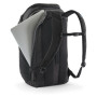 Rucksack Patagonia Black Hole Pack 32L