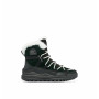 Damen Winterschuhe Sorel Ona™ Rmx Glacy Plus Wp