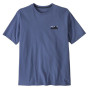 blau/hellblau