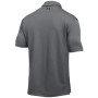 Herren-T-Shirt Under Armour Tech Polo