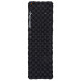 Aufblasbare Isomatte Sea to Summit Ether Light XT Extreme Mat Rectangular Large