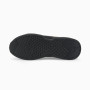 Damenschuhe Puma X-Ray Speed Lite Wns Raw Metallics