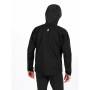 Herrenjacke High Point Protector Brother 6.0 Jacket