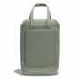 Kühltasche Hydro Flask Carry Out Soft Cooler Pack 20 L