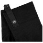 Handschuhe Buff Merino Midweight Gloves