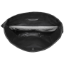 Lenkertasche Ortlieb Velo-Sling Flex 5l