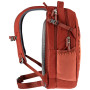 Urban-Rucksack Deuter StepOut 22