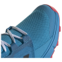 Damenschuhe Adidas TERREX SPEED LD W