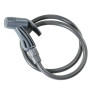 Campingdusche Ferrino Shower Deluxe