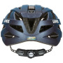 Fahrradhelm Uvex I-vo cc