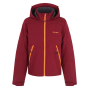 Kinderjacke Husky Salex K