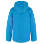 Kinderjacke Husky Simbo K