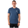 Herren-T-Shirt Northfinder Hermo