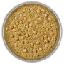 Trekkingnahrung Lyo food Cream of Leek & Onion Soup with Pecorino Romano and Chickpeas