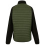 Herrenjacke Regatta Clumber Hybrid