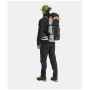 Wanderrucksack Ortovox Traverse Pure 30
