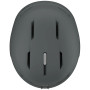 Skihelm Salomon Pioneer 3
