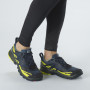 Herrenschuhe Salomon Xa Rogg 2 Gore-Tex
