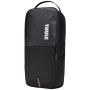 Reisetasche Thule Chasm 40L