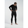 Herren-Funktionsunterhosen Devold Jakta Merino 200 Longs