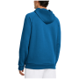 Herren-Sweatshirt Under Armour Rival Fleece Hoodie