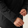 Herrenjacke Regatta Larrick II