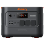 Aufladestation Jackery Explorer 3000 v2
