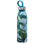 Edelstahl-Thermoflasche Aladdin Chilled Thermavac™ 550 ml grün GoldfishGreen