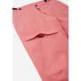 Kinderhose Reima Riento
