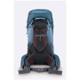 Damen Wanderrucksack Rab Exion 55 ND