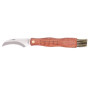 Pilzmesser Main Knives Mushroom Knife