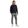 Herren-Sweatshirt Icebreaker Central Ls Sweatshirt
