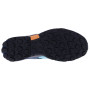 Damenschuhe Inov-8 ROCLITE 275 W