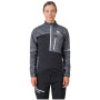 Damen-Sweatshirt Hannah Meda Hz