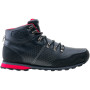 Herrenschuhe Hi-Tec Firo mid