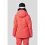 Damen Skijacke Hannah Amabel