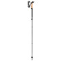 Trekkingstöcke Leki Black Series FX Carbon