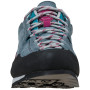 Damenschuhe La Sportiva Boulder X