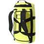Reisetasche The North Face Base Camp Duffel - M 2023