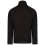 Herren-Sweatshirt Regatta Montes M