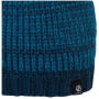 Kindermütze Dare 2b Imagination II Beanie